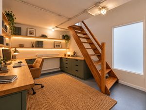 office- click for photo gallery